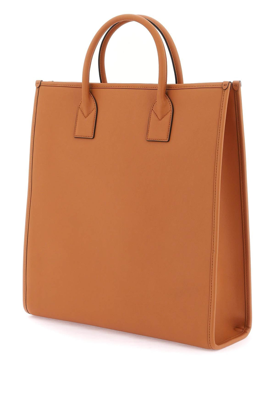 Mcm Klassic Tote Bag