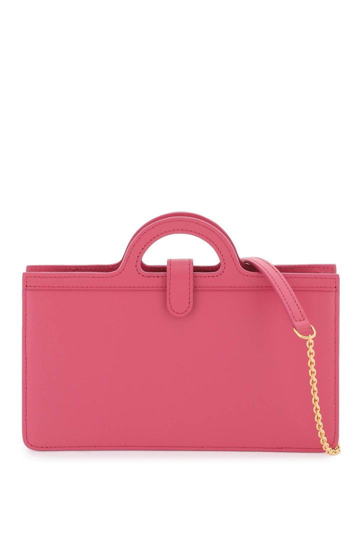 Marni Wallet Trunk Bag