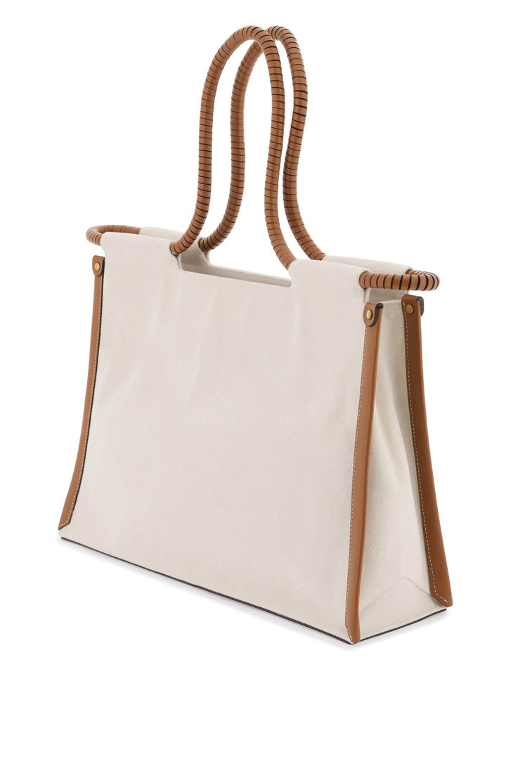 Isabel Marant Toledo Tote Bag