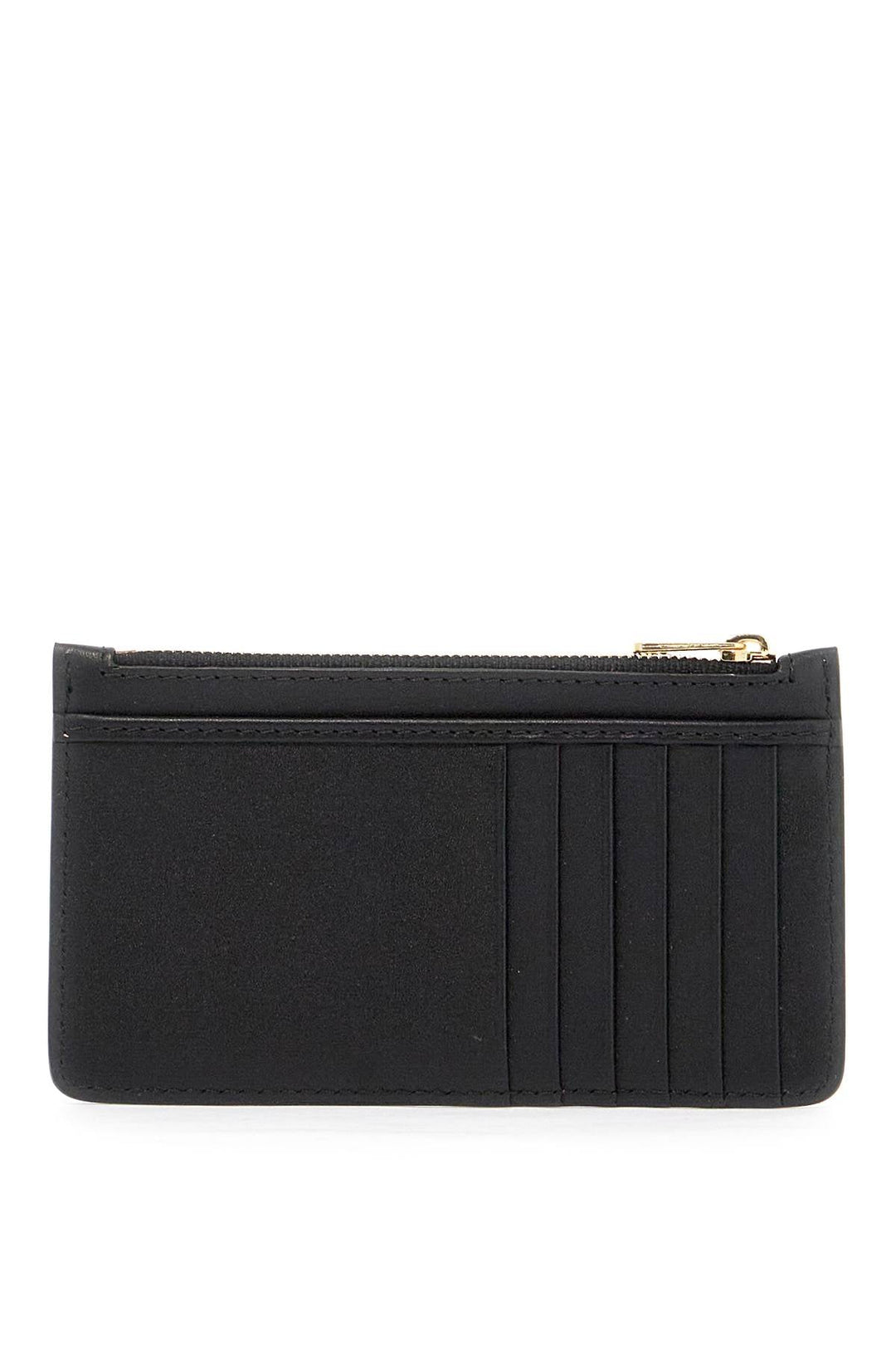 A.p.c. Willow Card Holder