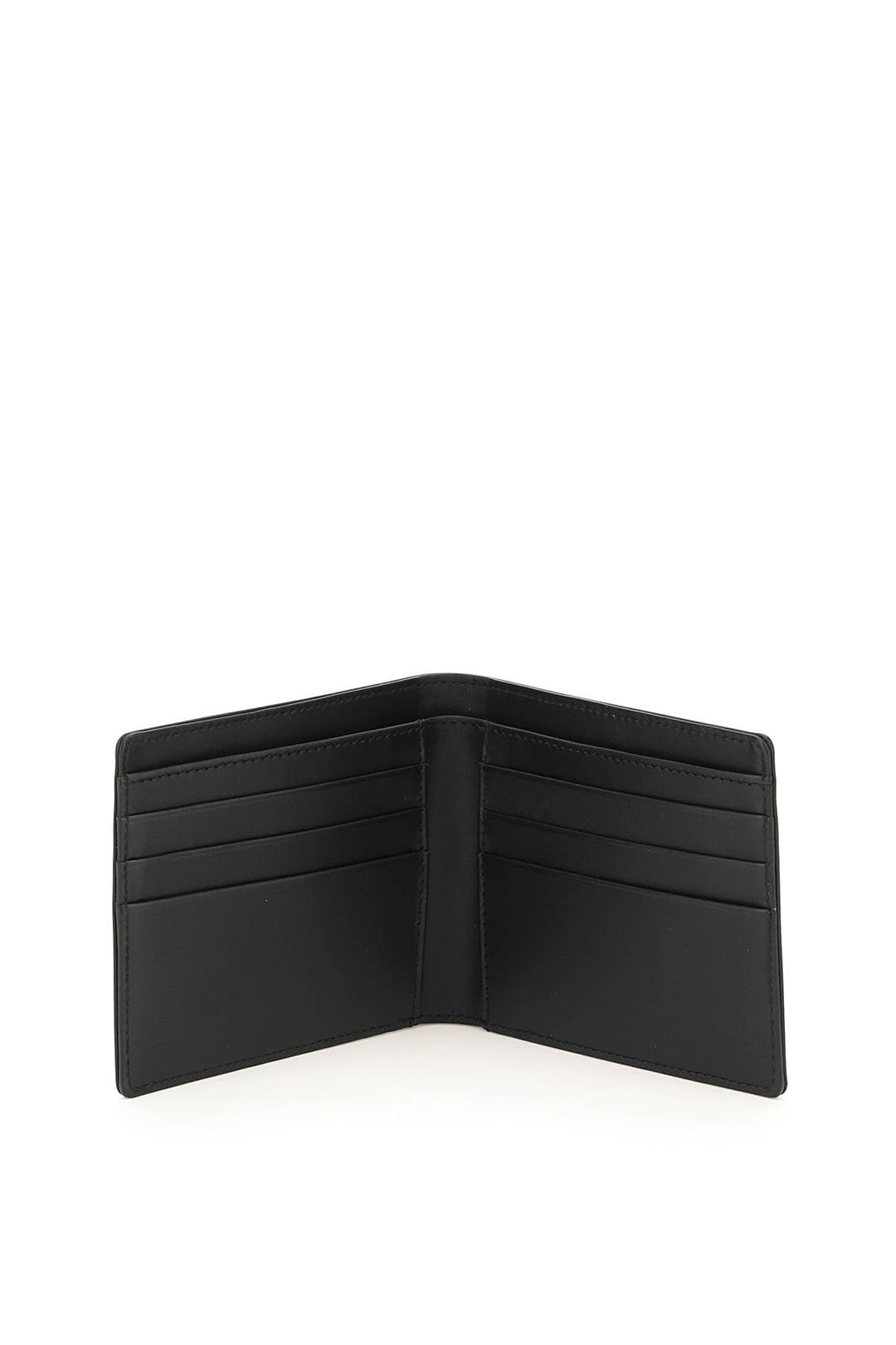 A.p.c. Aly Bi-Fold Wallet