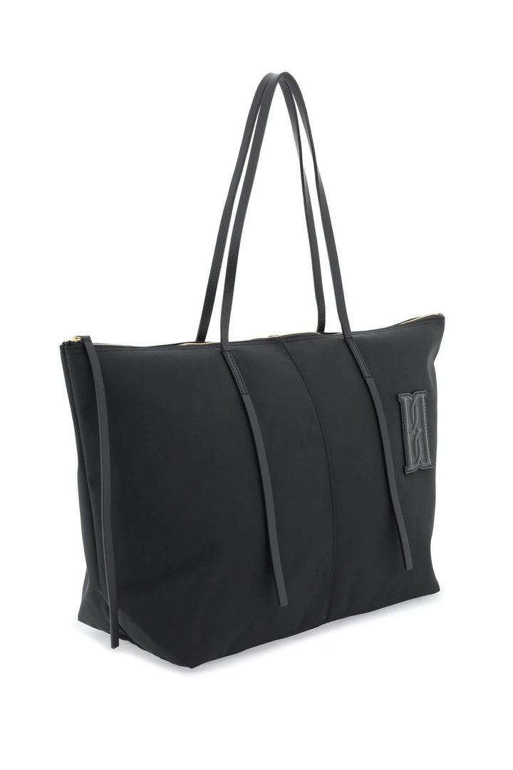 By Malene Birger Medium Nabelle Tote Bag