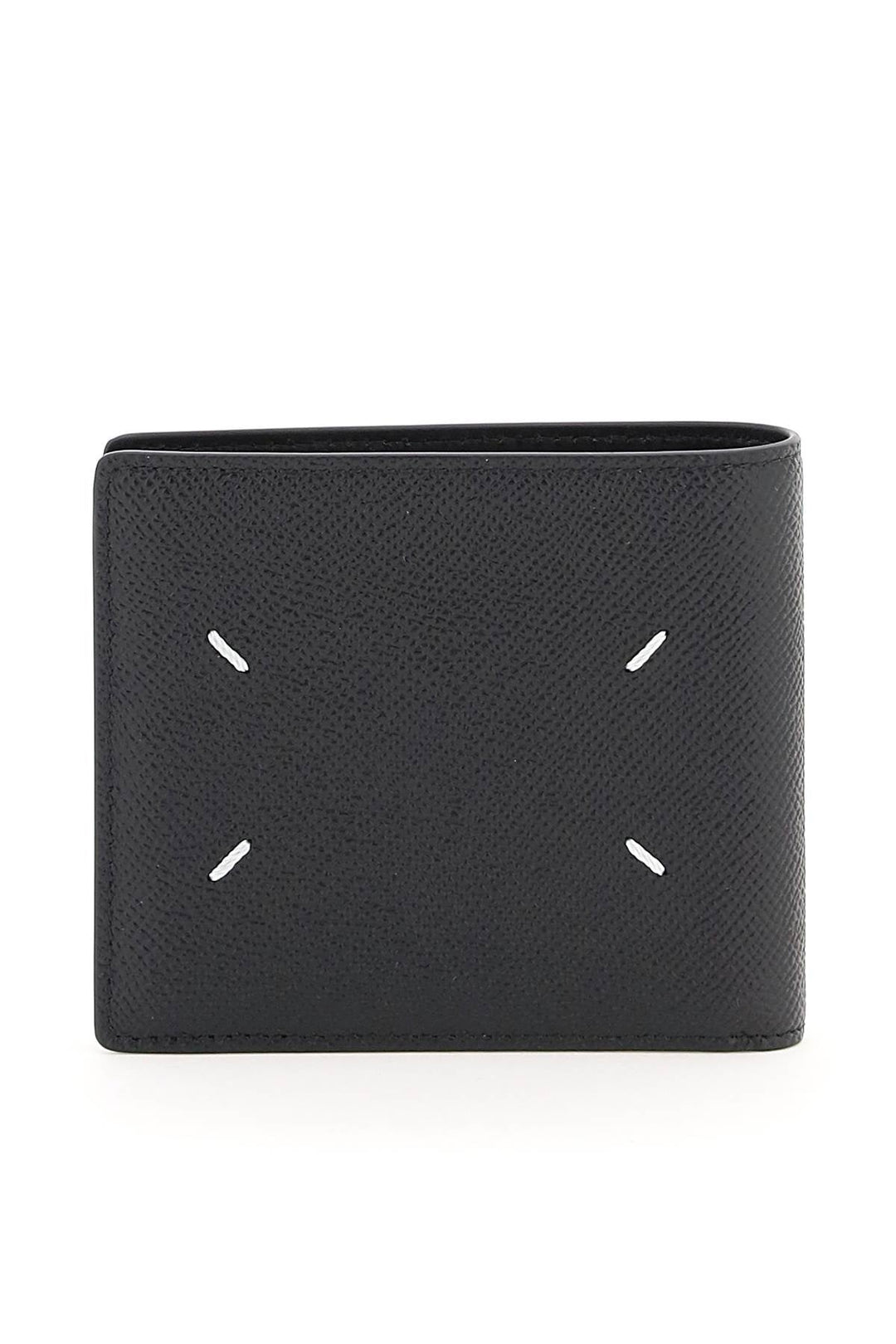 Maison Margiela Four Stitches Bifold Wallet