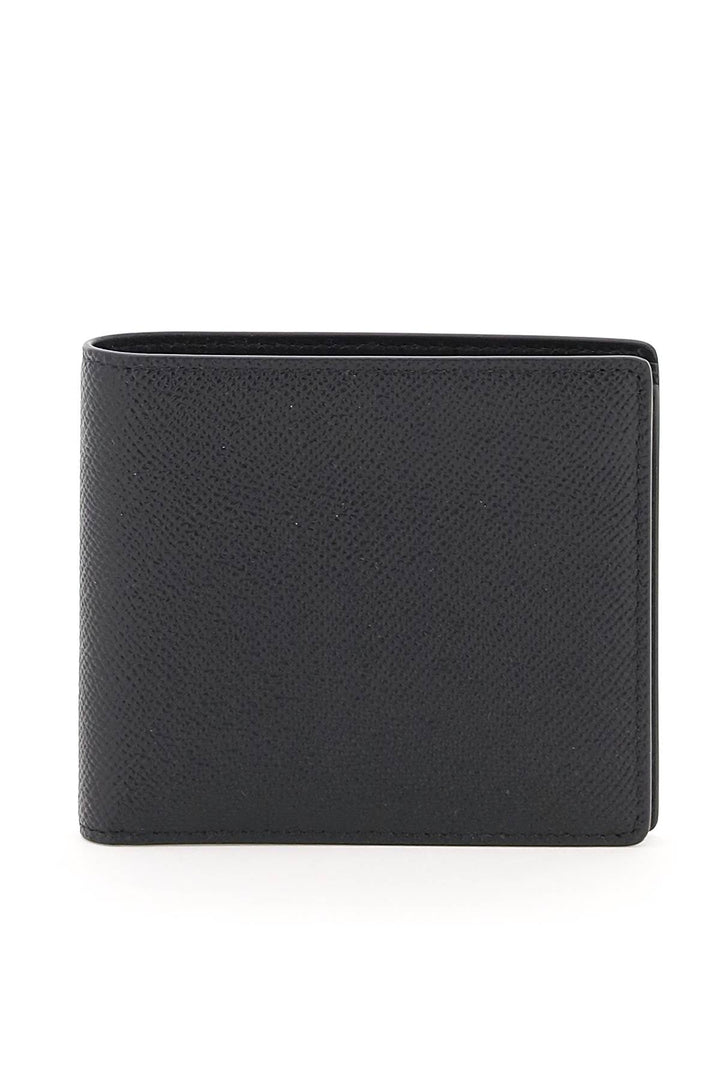 Maison Margiela Four Stitches Bifold Wallet