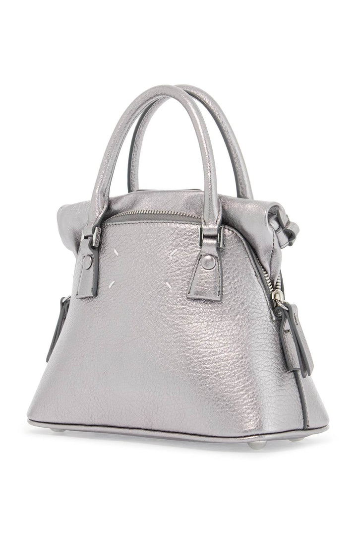 Maison Margiela 5Ac Micro Handbag