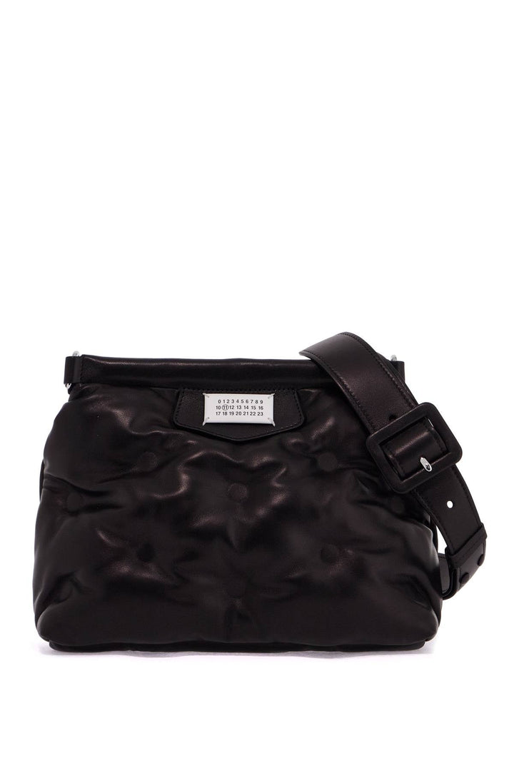 Maison Margiela Glam Slam Crossbody Bag