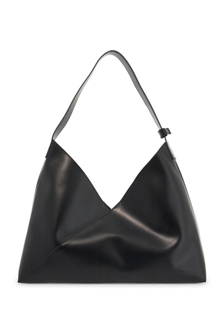 Mm6 Maison Margiela Fortune Cookie Tote Bag