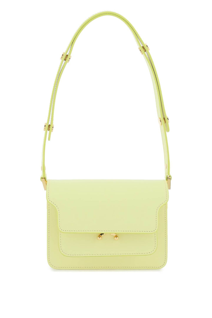 Bolso de mano Marni Mini