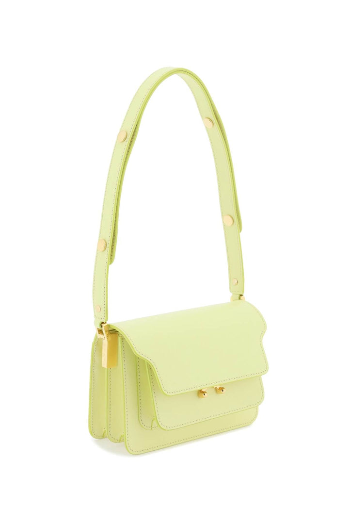 Bolso de mano Marni Mini