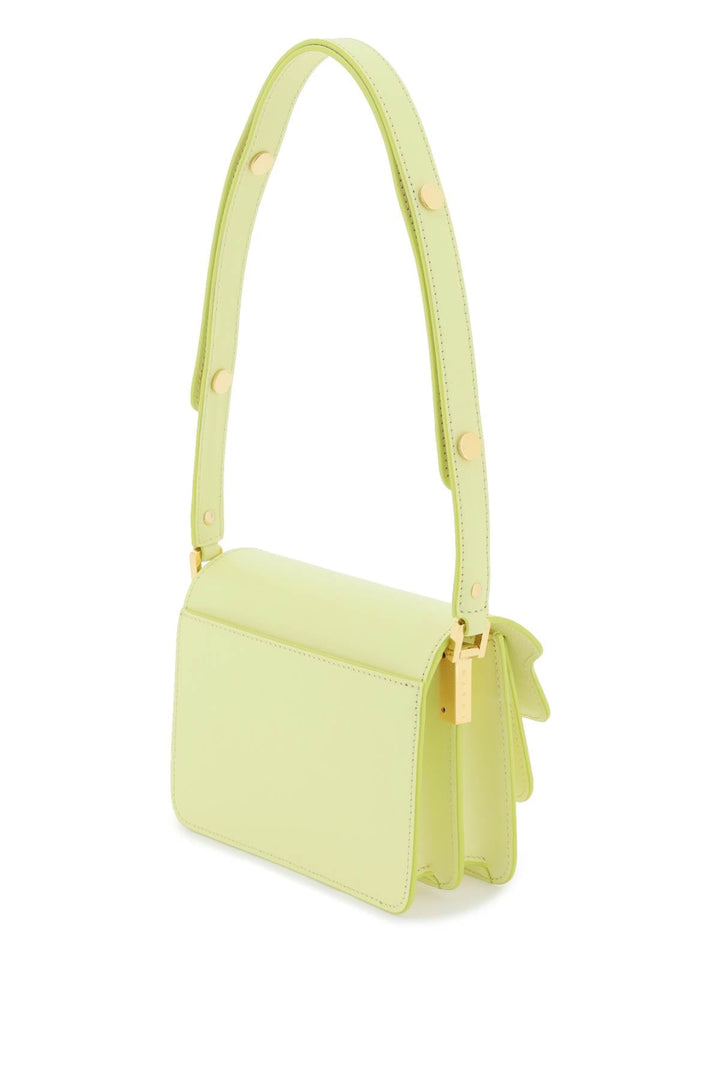 Bolso de mano Marni Mini