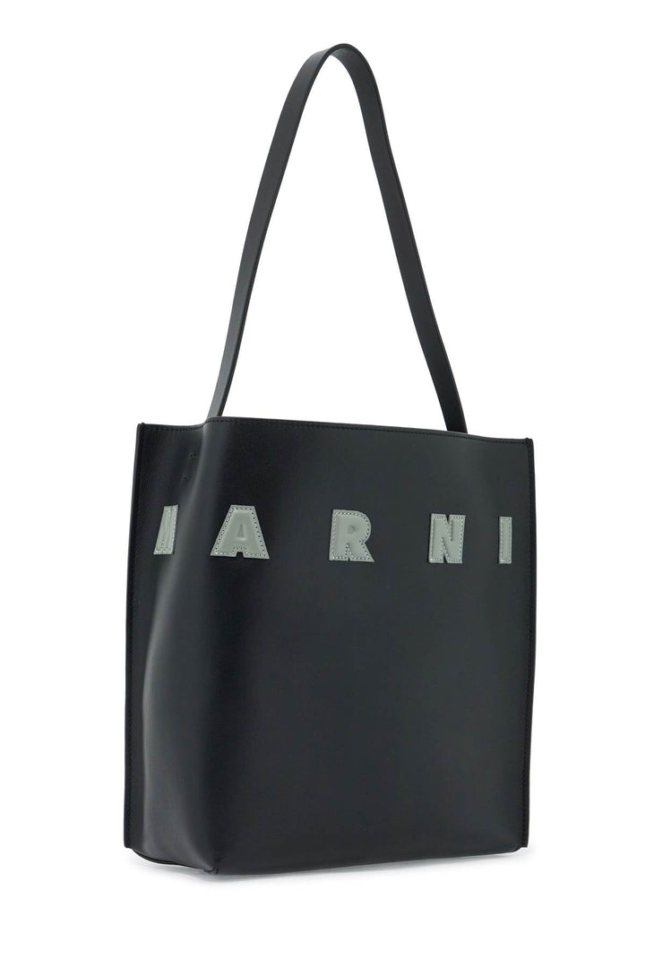 Marni Museo Small Hobo Bag