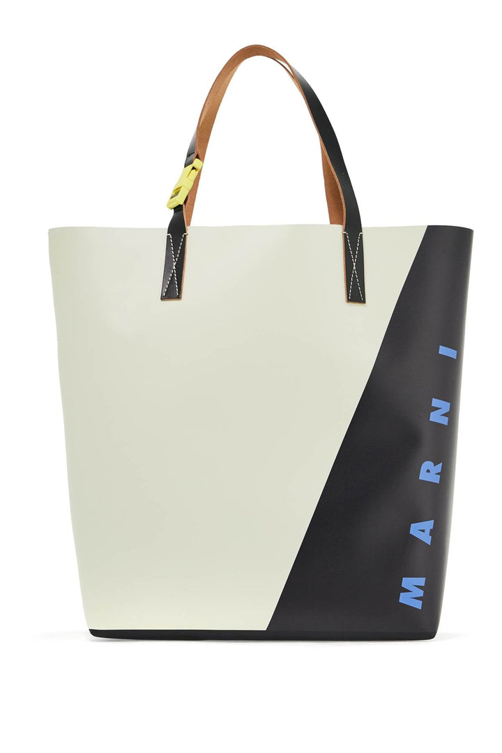 Marni Tribeca N/s T