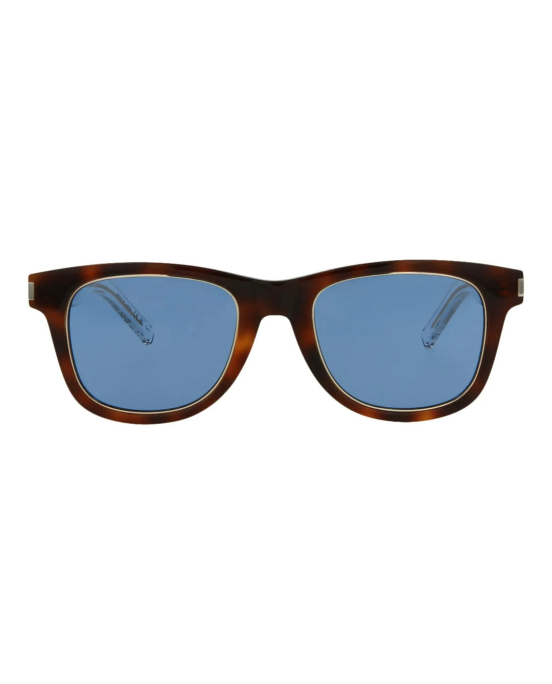 Havana Crystal Blue