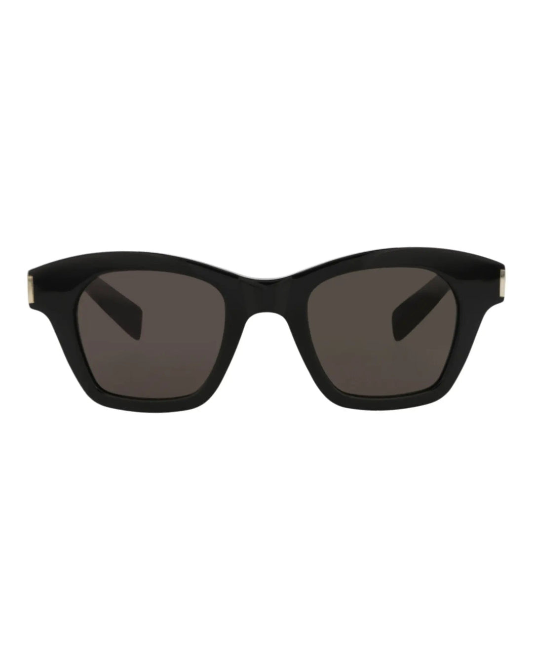 Black Black Black