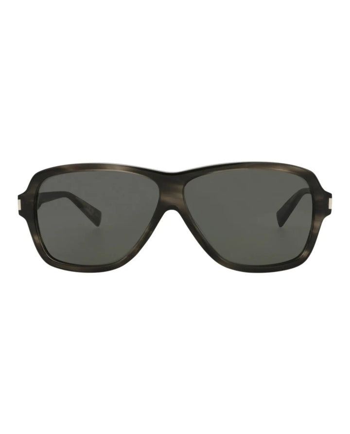 Havana Havana Grey