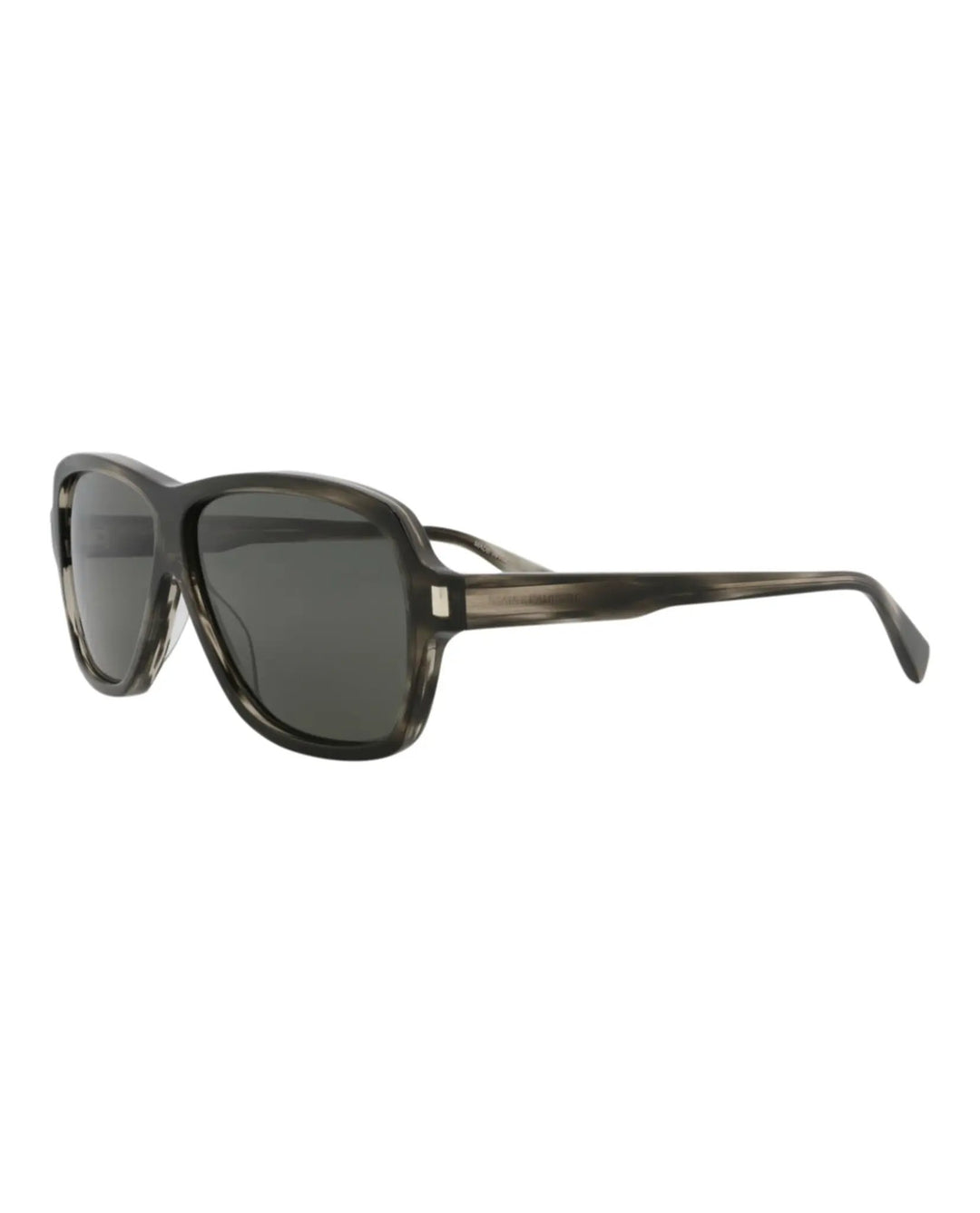 Havana Havana Grey