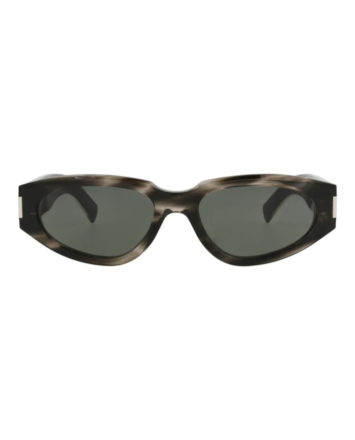 Havana Crystal Grey