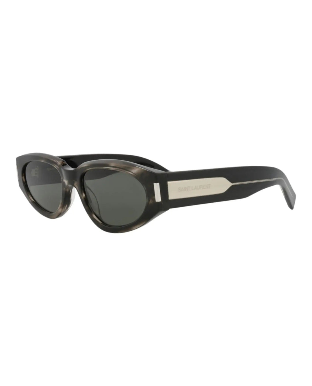 Havana Crystal Grey