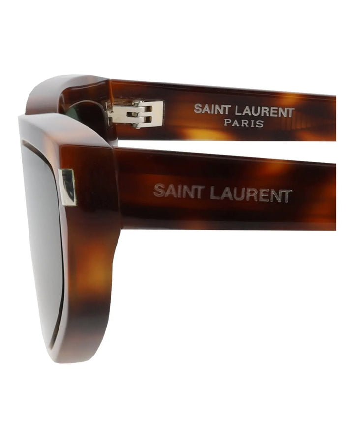 Havana Havana Green