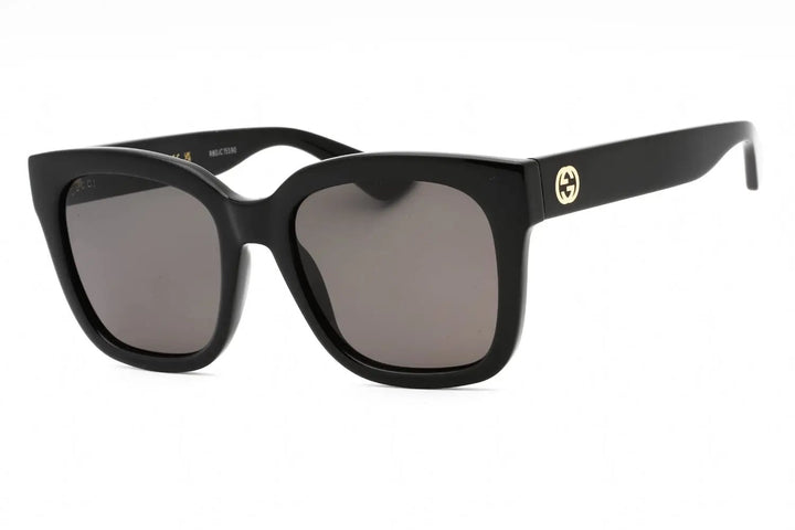 Gucci Gg1338S Sunglasses