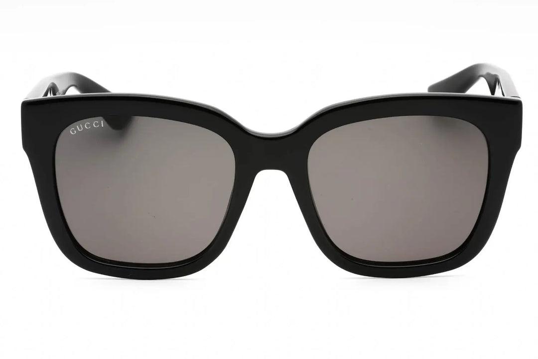 Gucci Gg1338S Sunglasses