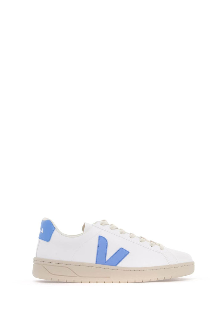 Veja Urca Vegan Sneakers