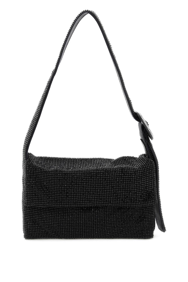 Bolso Benedetta Bruzziches Vitty La Mignon