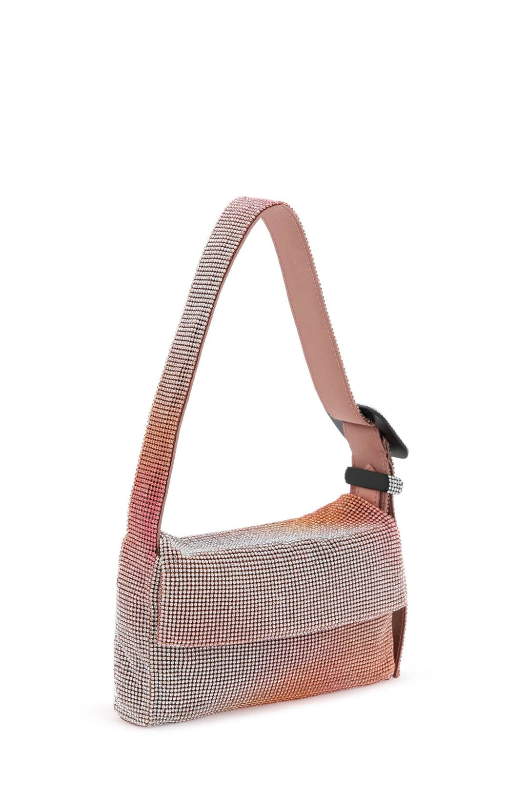 Bolso Benedetta Bruzziches Vitty La Mignon