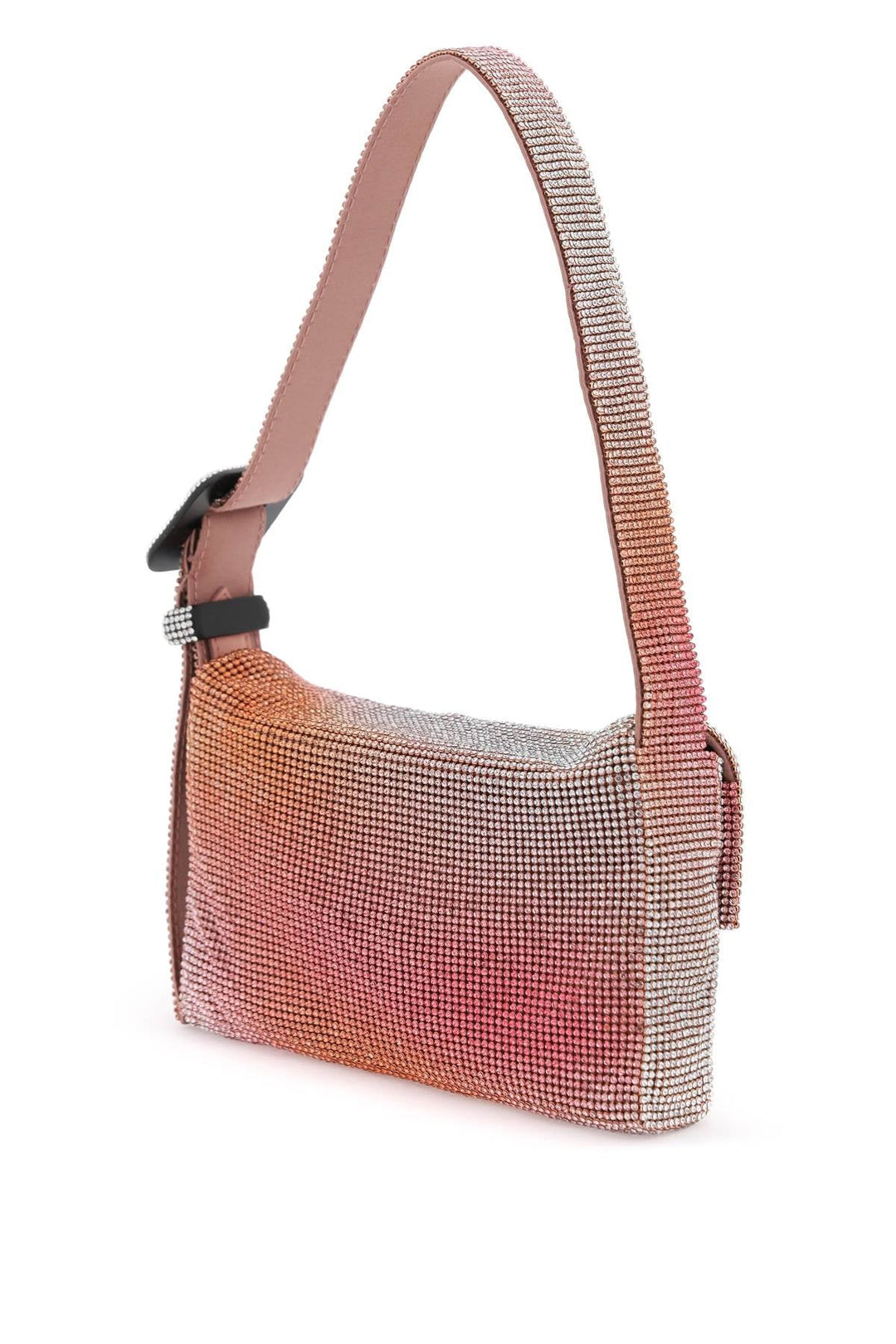 Bolso Benedetta Bruzziches Vitty La Mignon