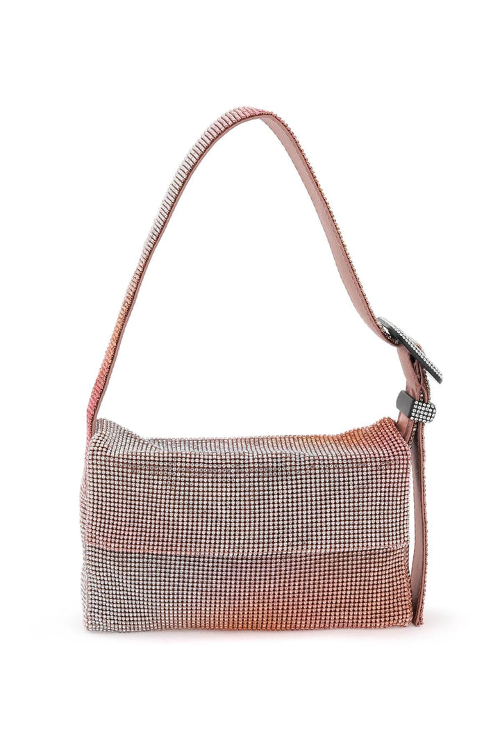 Bolso Benedetta Bruzziches Vitty La Mignon