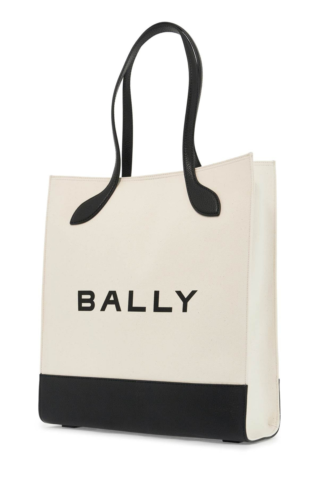 Bolsa de mano Bally Bar Keep On