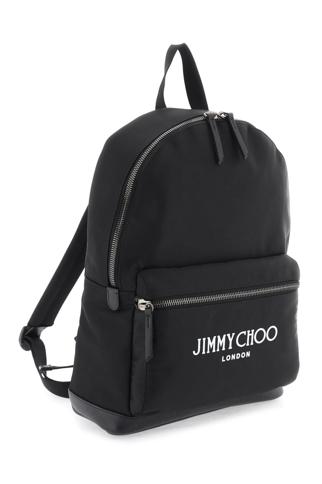 Mochila Wilmer de Jimmy Choo