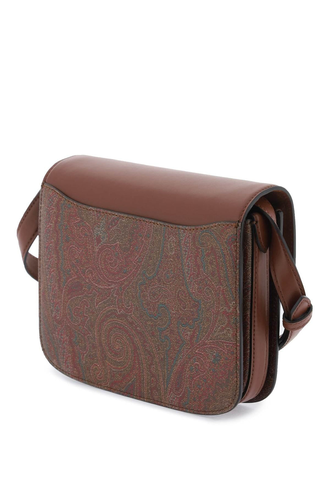 Bolso bandolera grande Essential de Etro