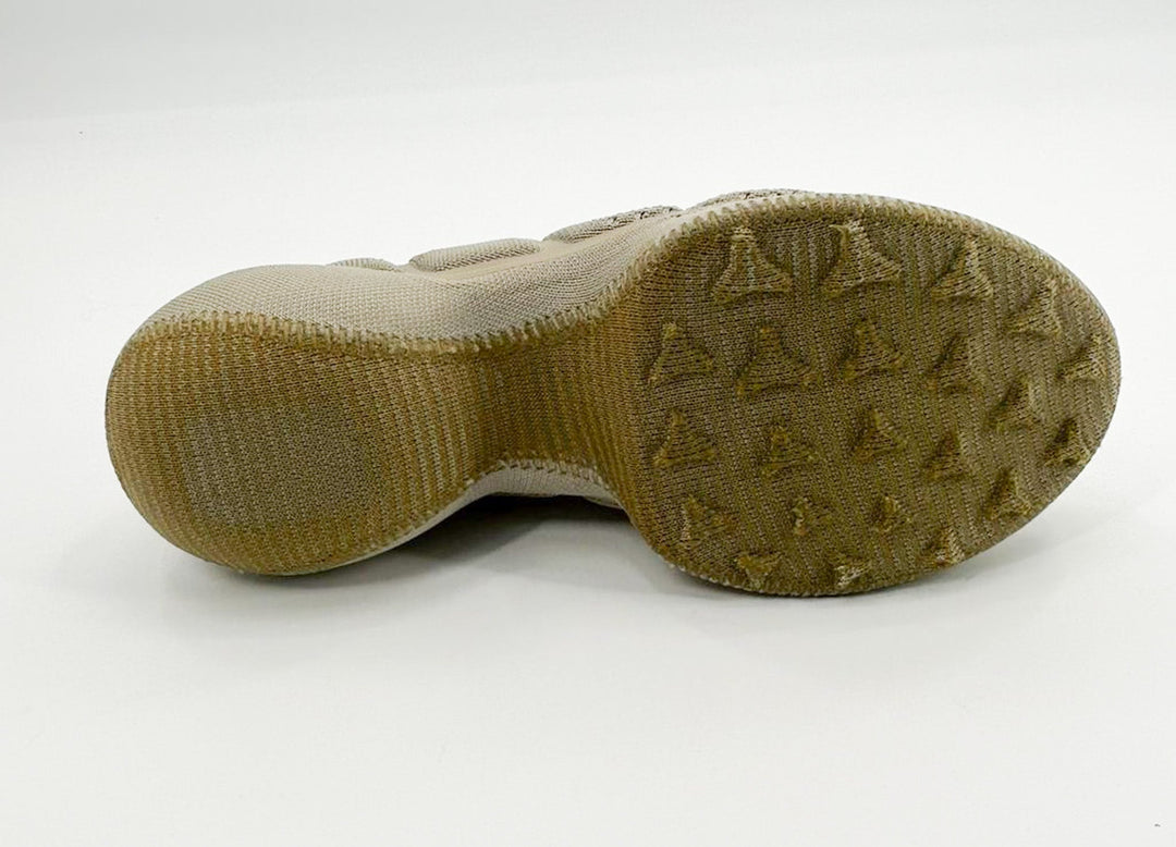 Givenchy Sand TK-360 Plus Sneakers
