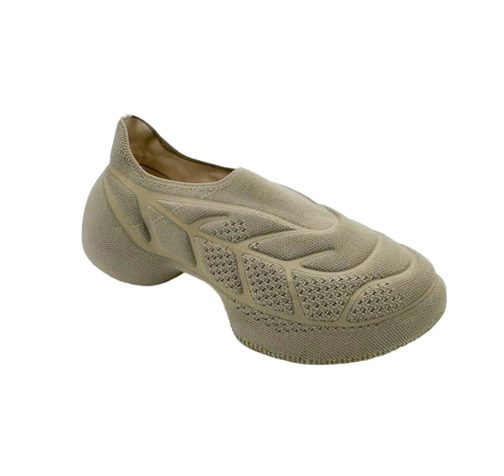 Givenchy Sand TK-360 Plus Sneakers