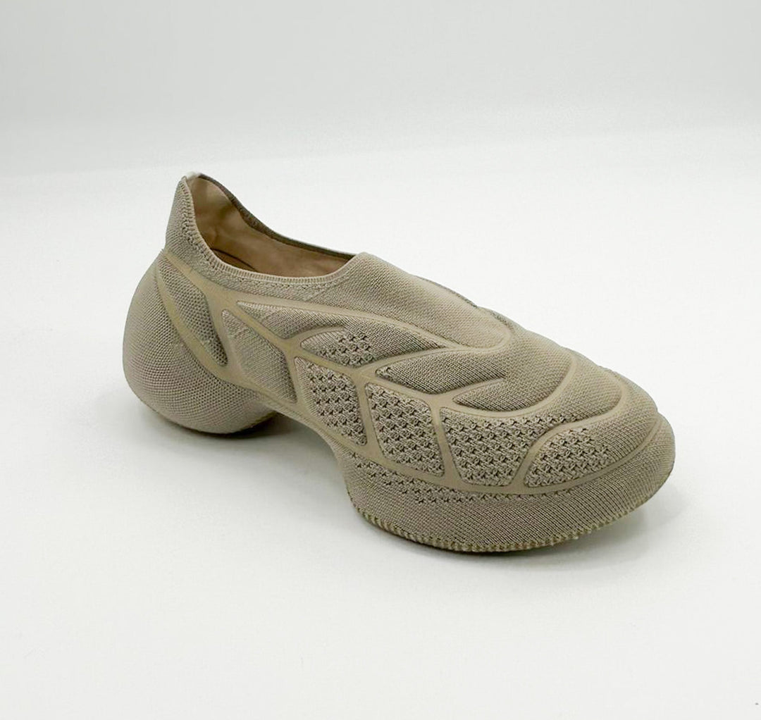 Givenchy Sand TK-360 Plus Sneakers