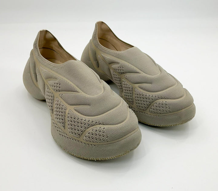 Givenchy Sand TK-360 Plus Sneakers