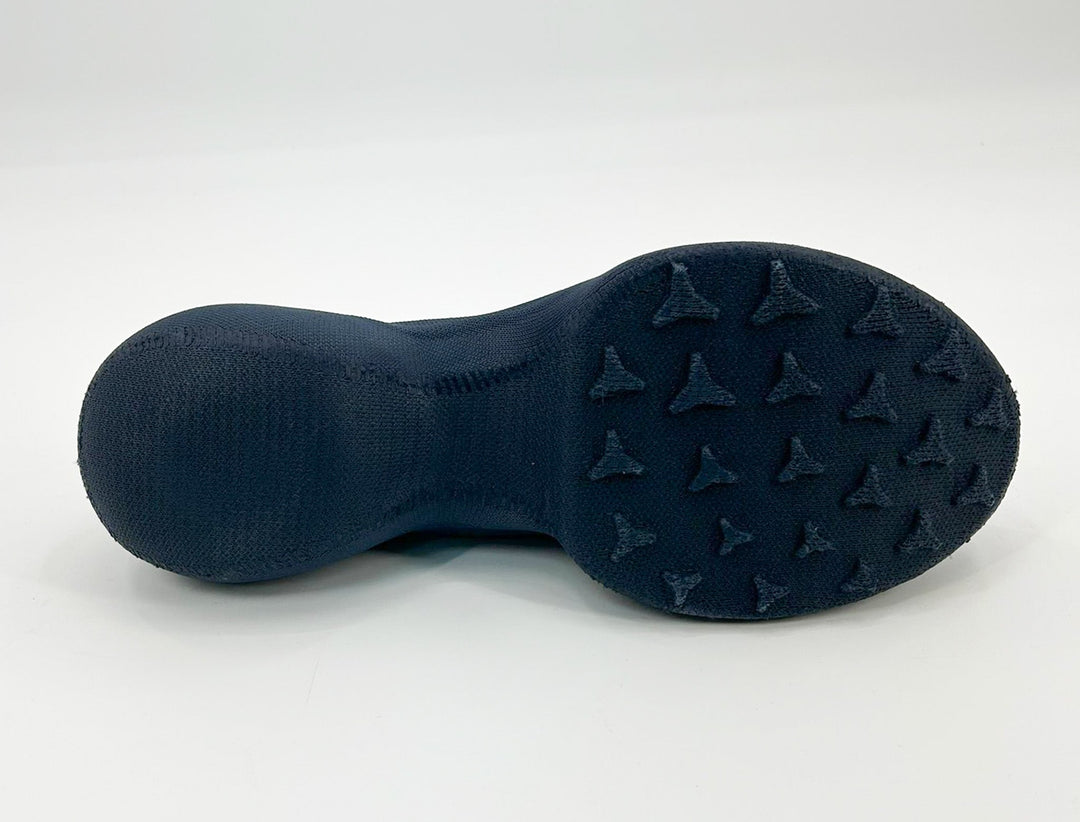 Givenchy Navy TK-360 Sneakers