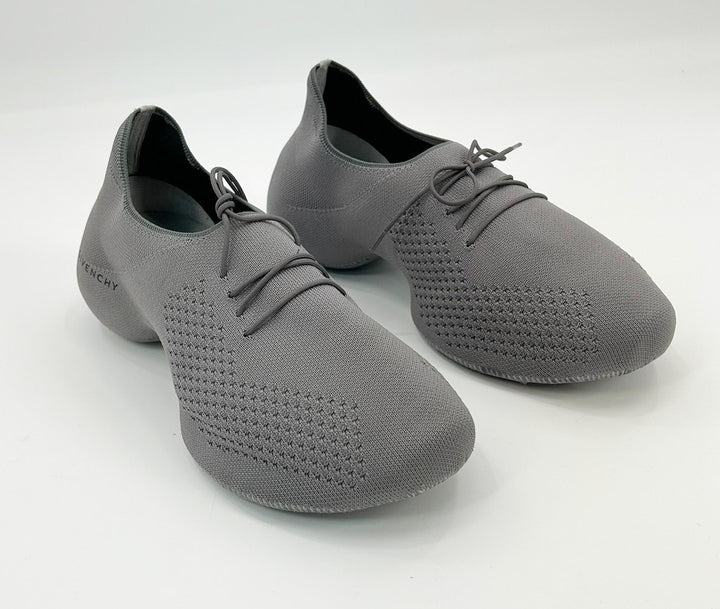 Givenchy Graphite TK-360 Sneakers