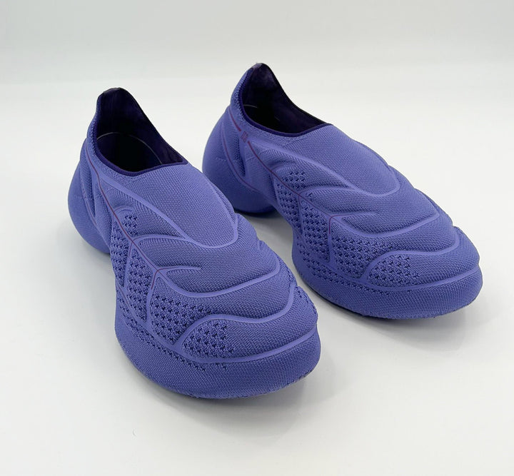 Givenchy Ultra Violet TK-360 Plus Sneakers