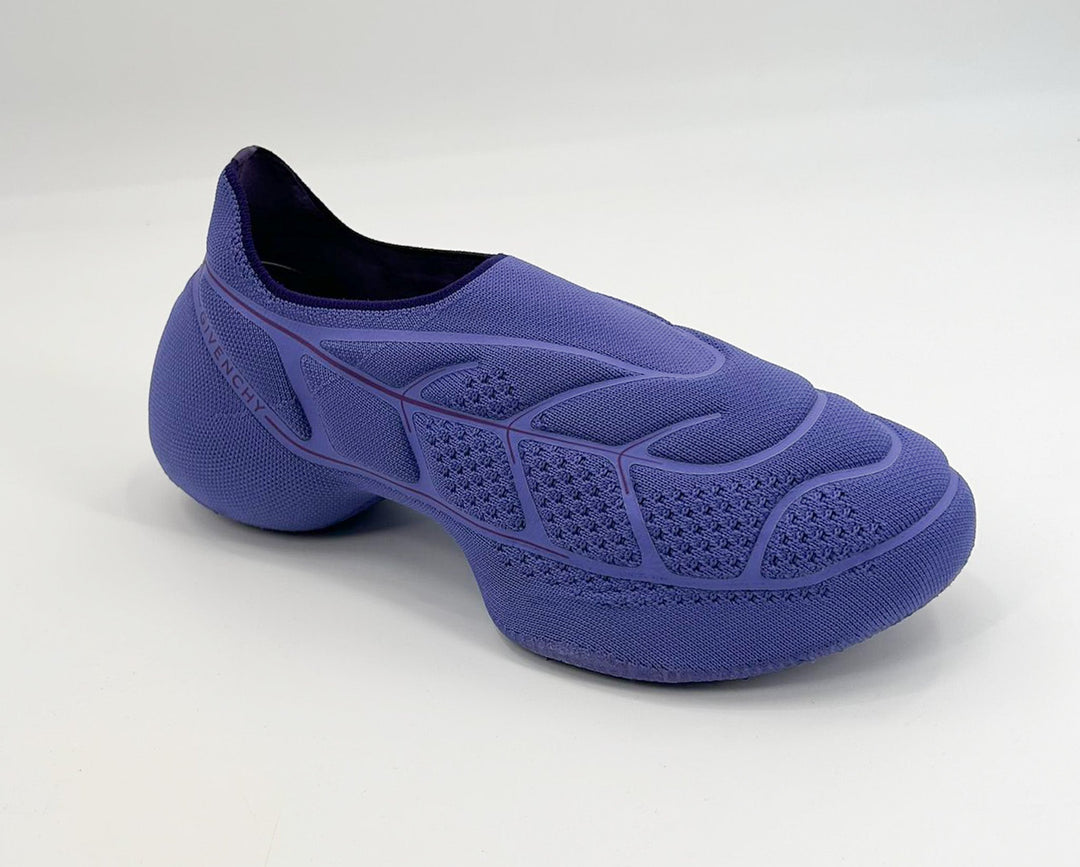 Givenchy Ultra Violet TK-360 Plus Sneakers