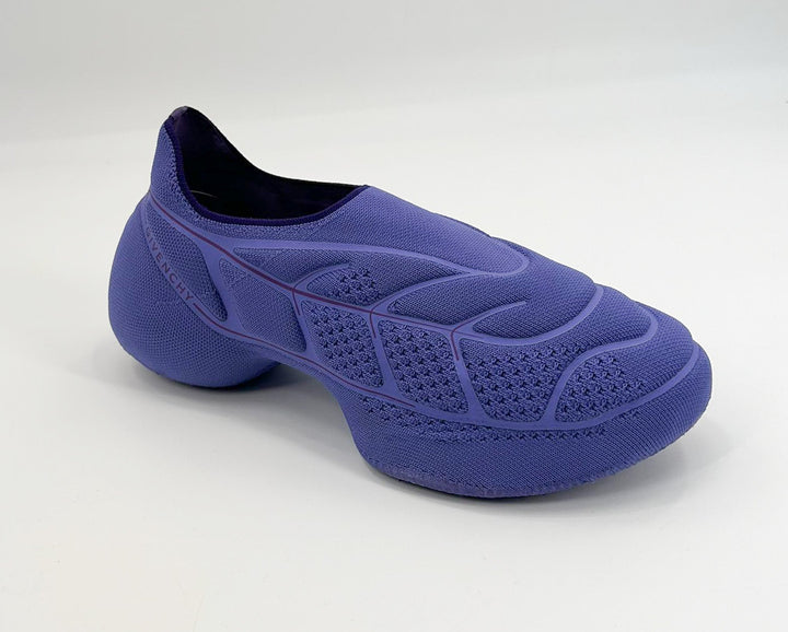 Givenchy Ultra Violet TK-360 Plus Sneakers