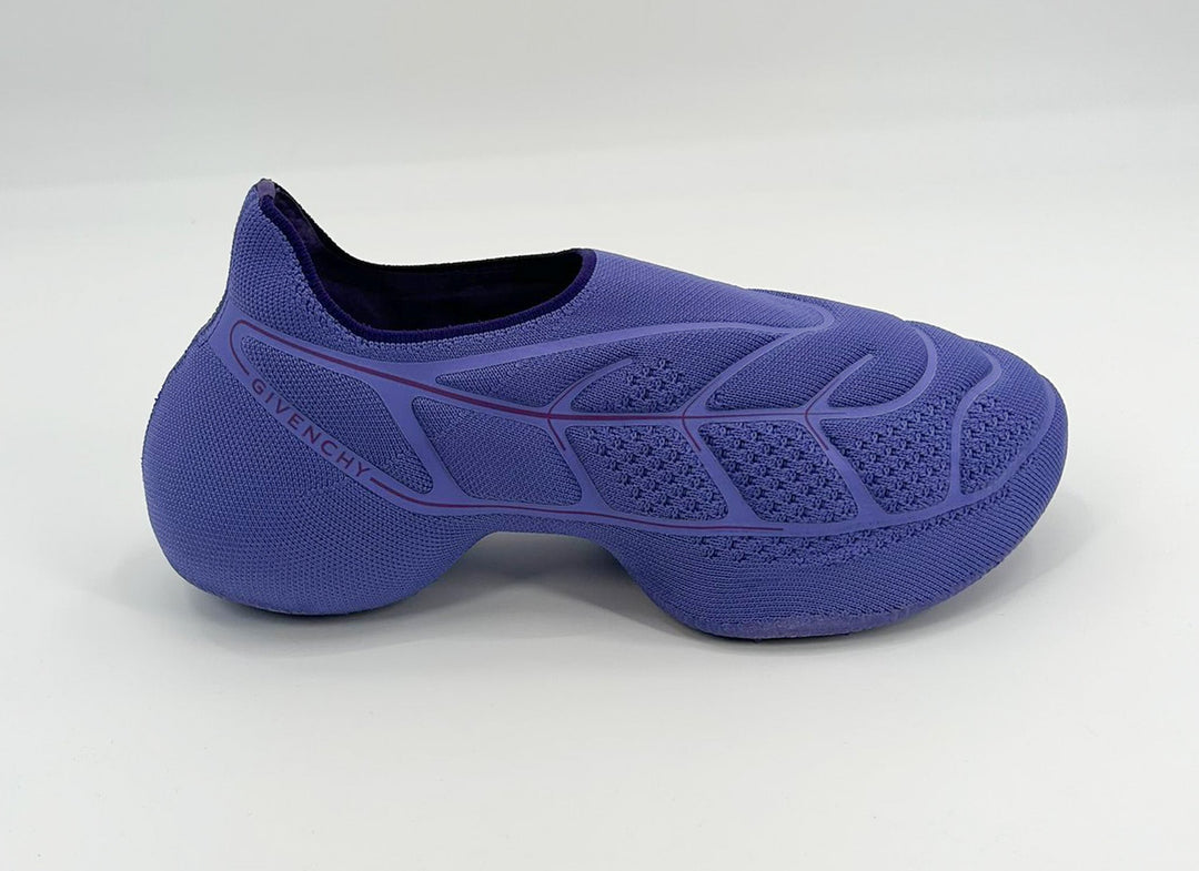 Givenchy Ultra Violet TK-360 Plus Sneakers