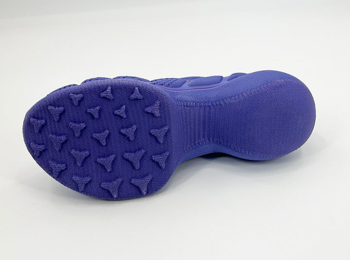 Givenchy Ultra Violet TK-360 Plus Sneakers