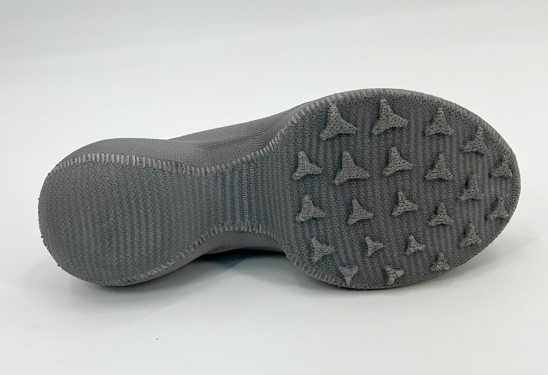 Givenchy Graphite TK-360 Sneakers