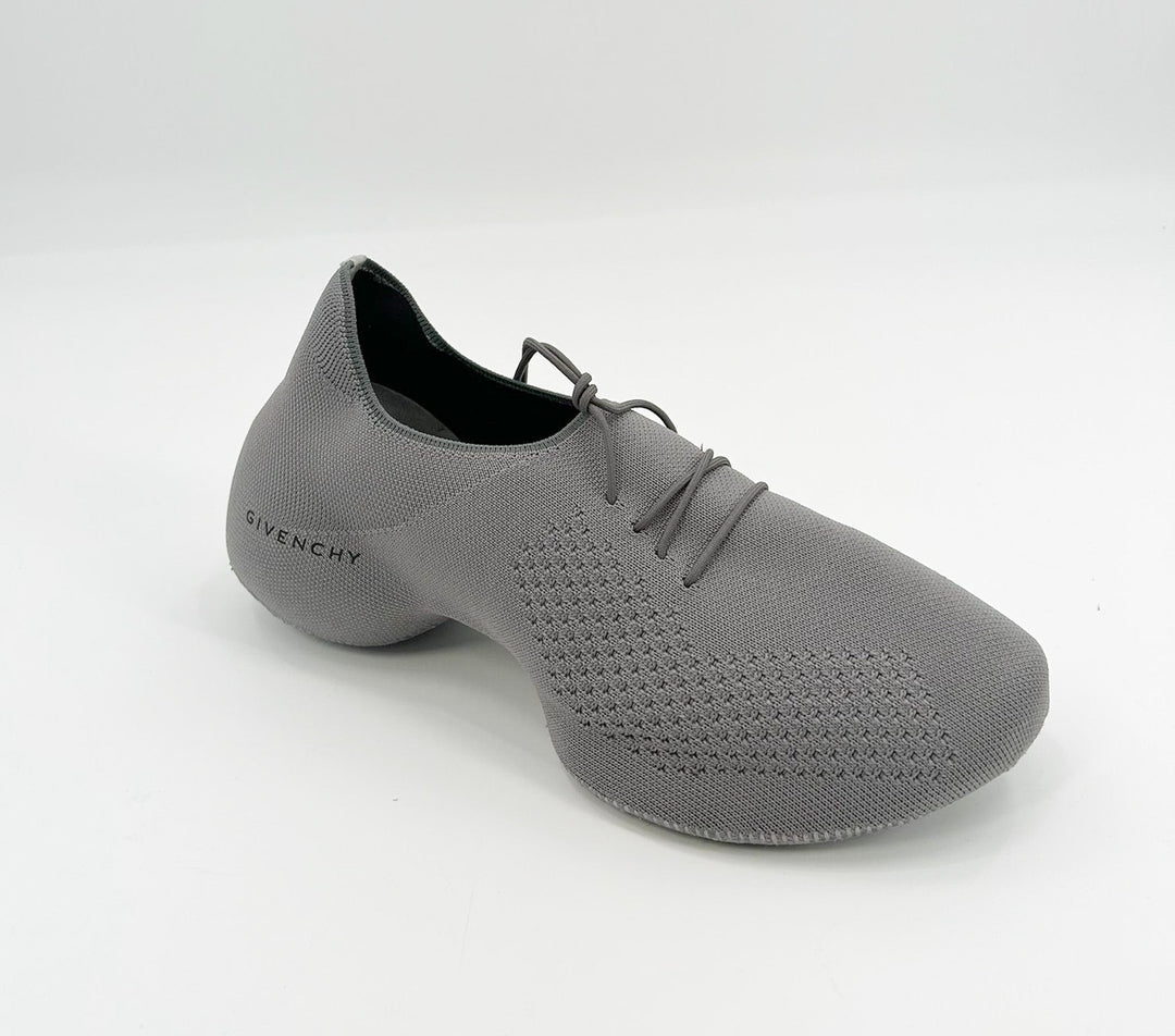 Givenchy Graphite TK-360 Sneakers
