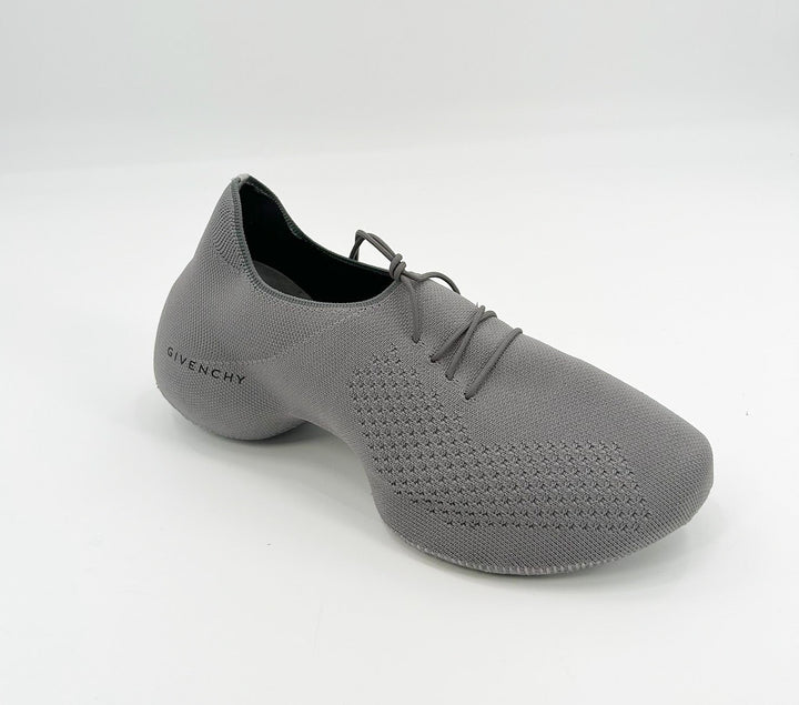 Givenchy Graphite TK-360 Sneakers