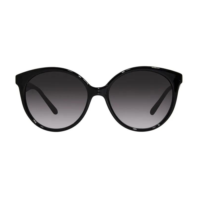 Salvatore Ferragamo Sunglasses Rectangle Full Rim