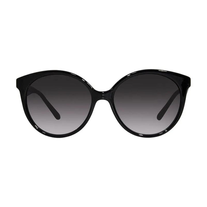 Salvatore Ferragamo Sunglasses Rectangle Full Rim