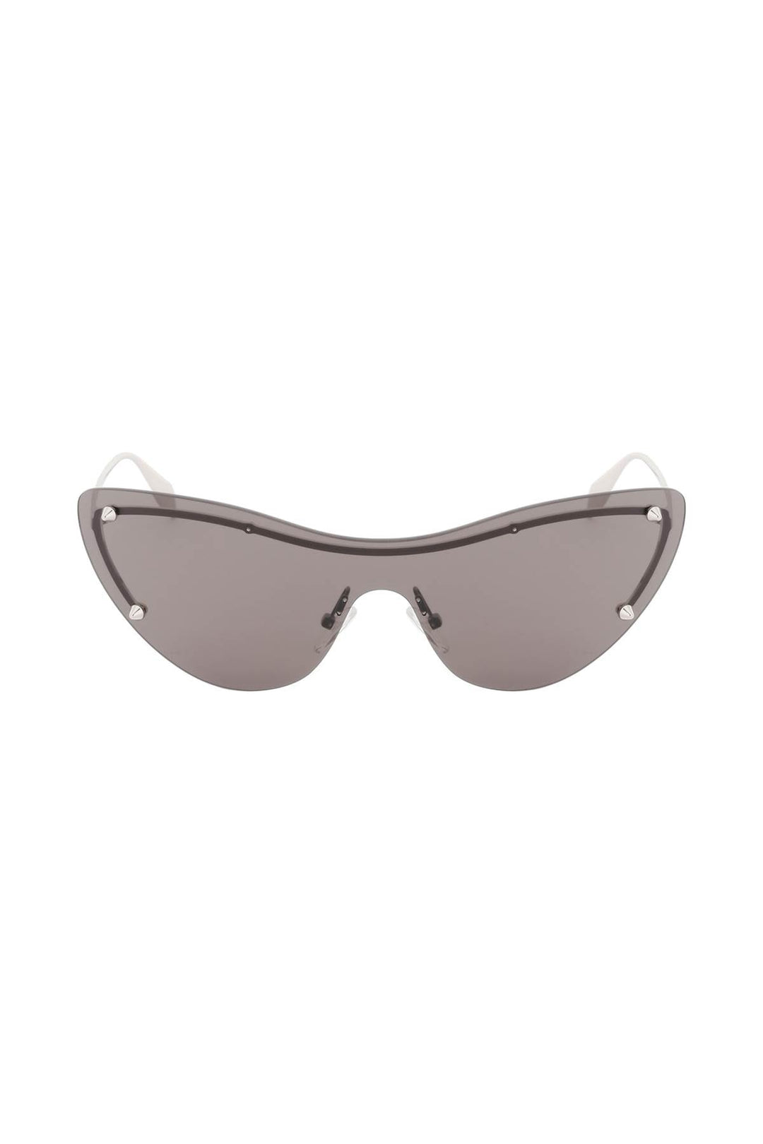 Other - Alexander Mcqueen 'spike Studs' Cat - Eye Sunglasses - 231527AOC000003 - 1030S - os - Ask Me Wear